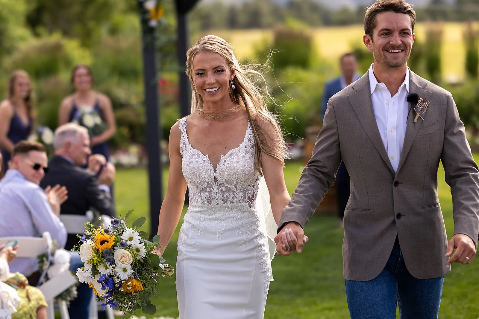 nicole and colton color-61.jpg