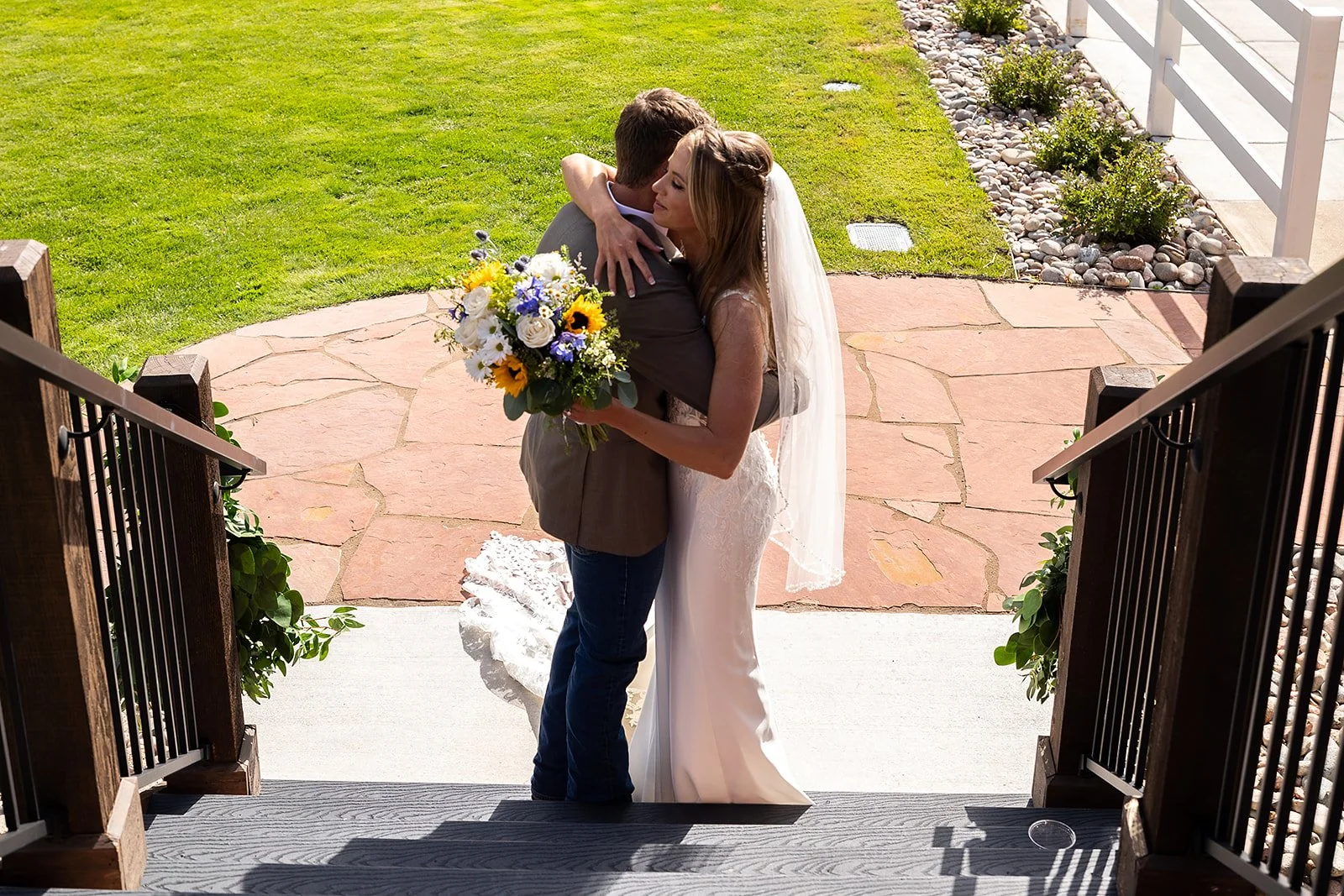 nicole and colton color-62.jpg