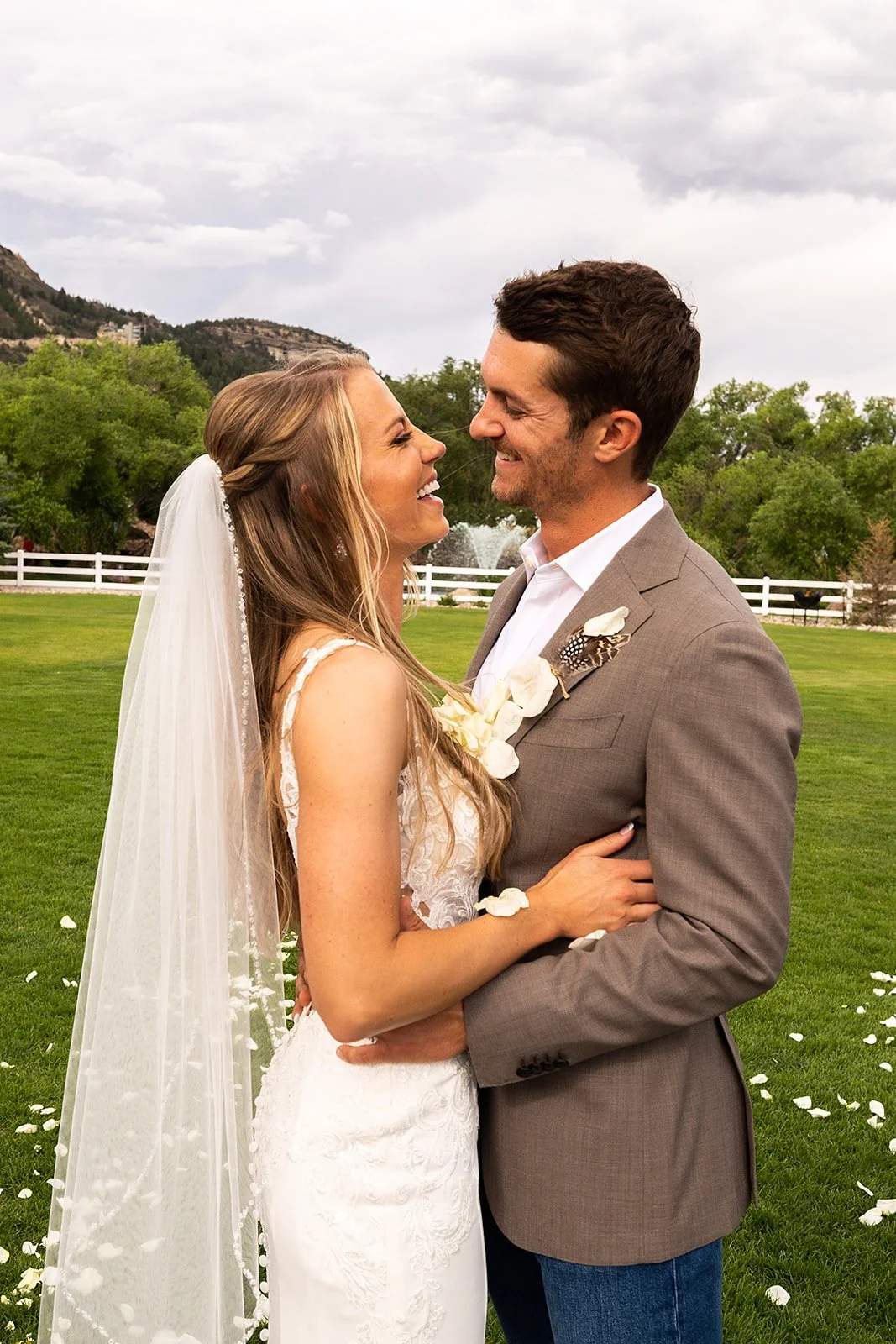 nicole and colton color-75.jpg