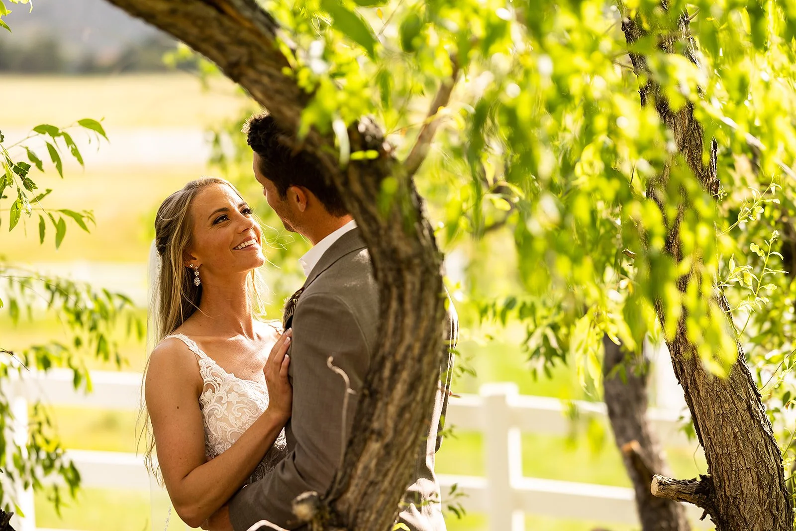 nicole and colton color-77.jpg