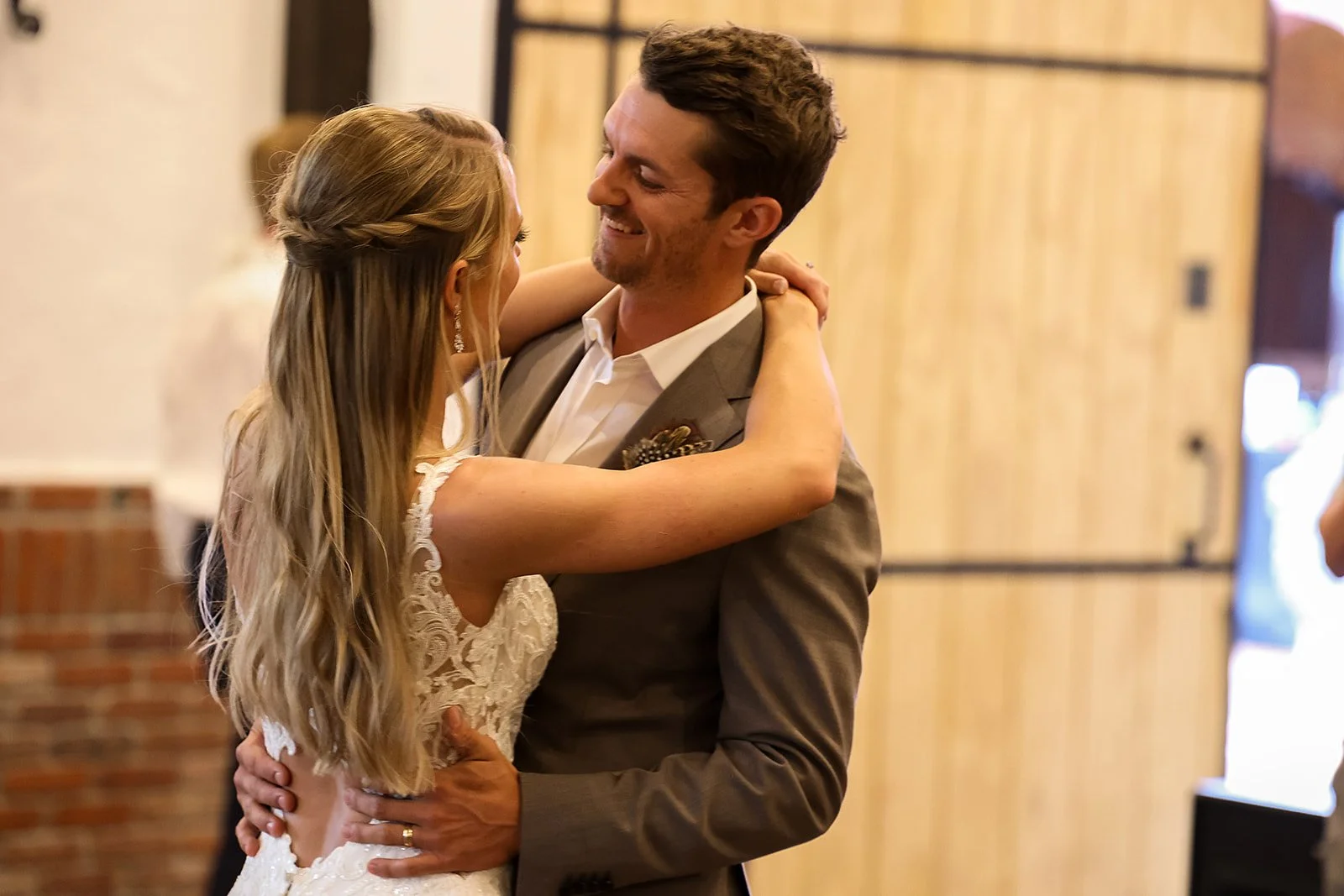 nicole and colton color-83.jpg