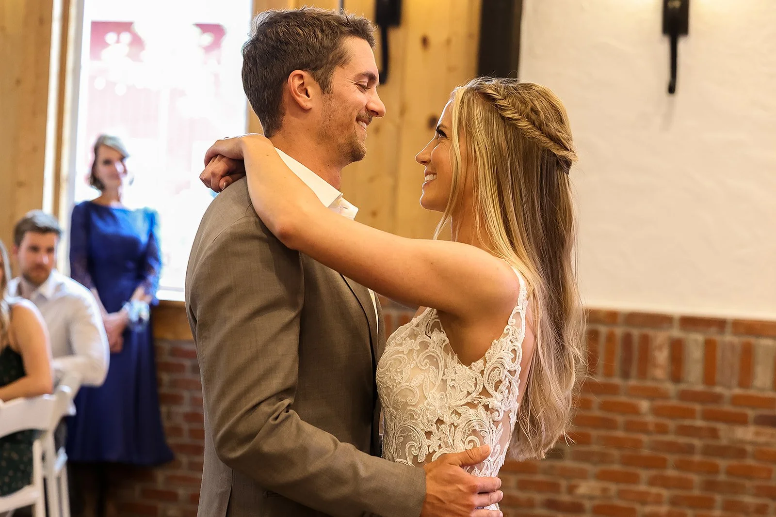 nicole and colton color-85.jpg