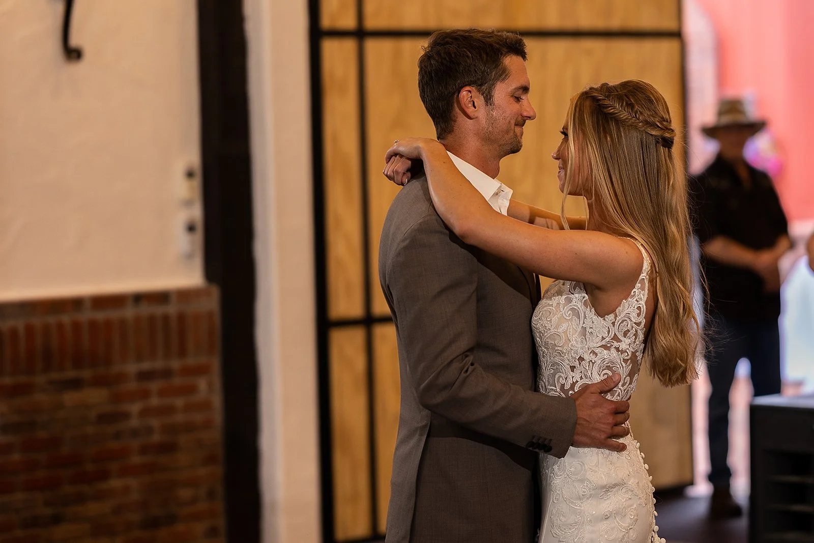nicole and colton color-86.jpg
