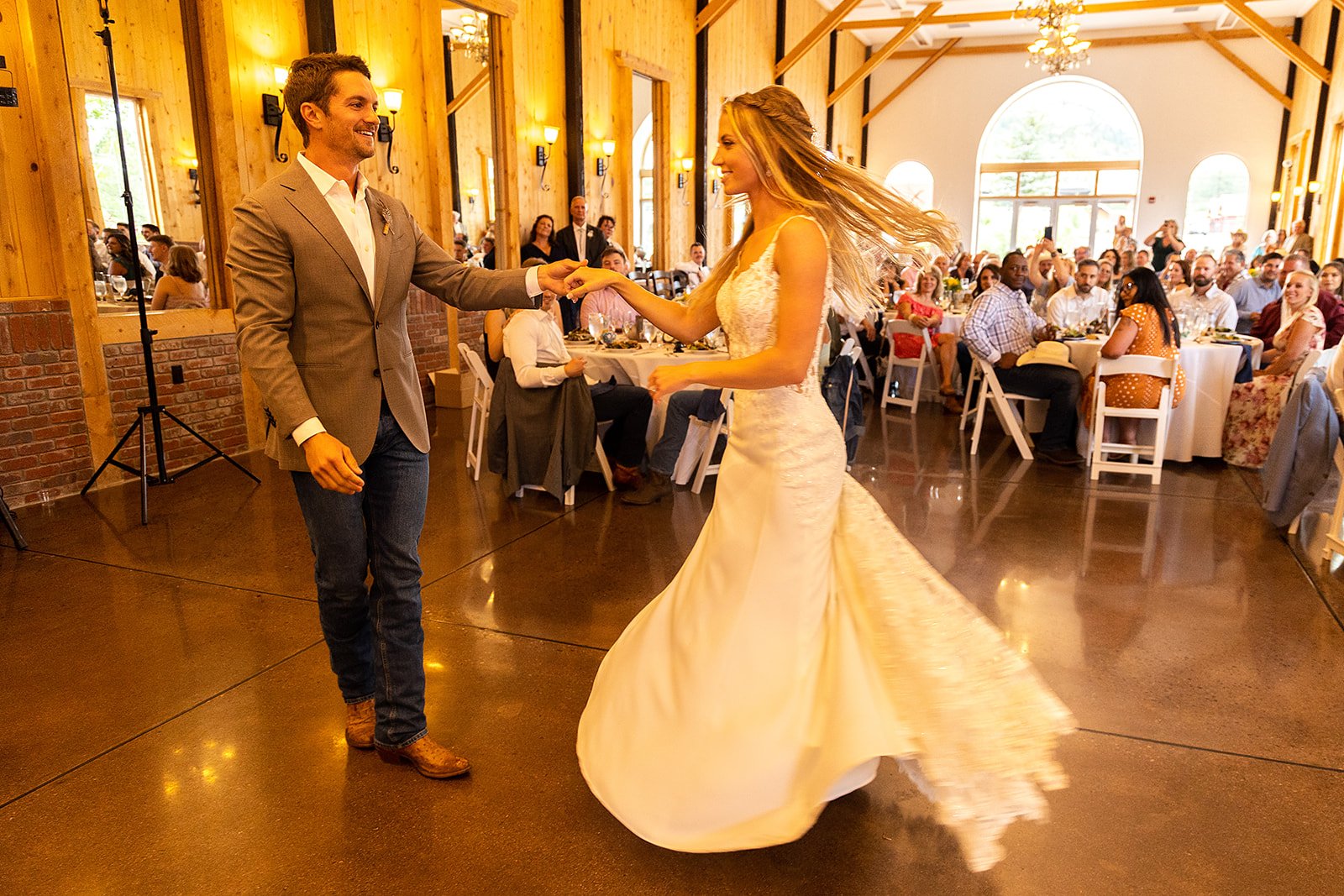 nicole and colton color-87.jpg