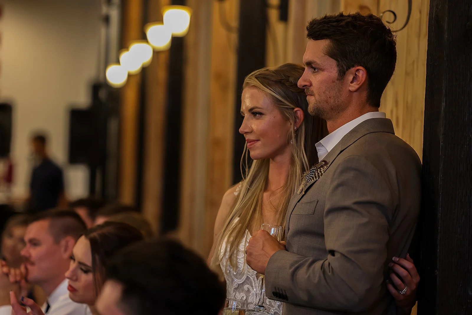 nicole and colton color-99.jpg