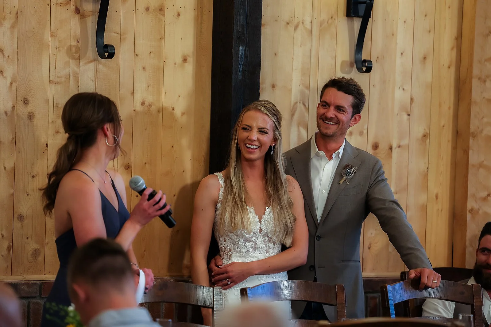 nicole and colton color-104.jpg