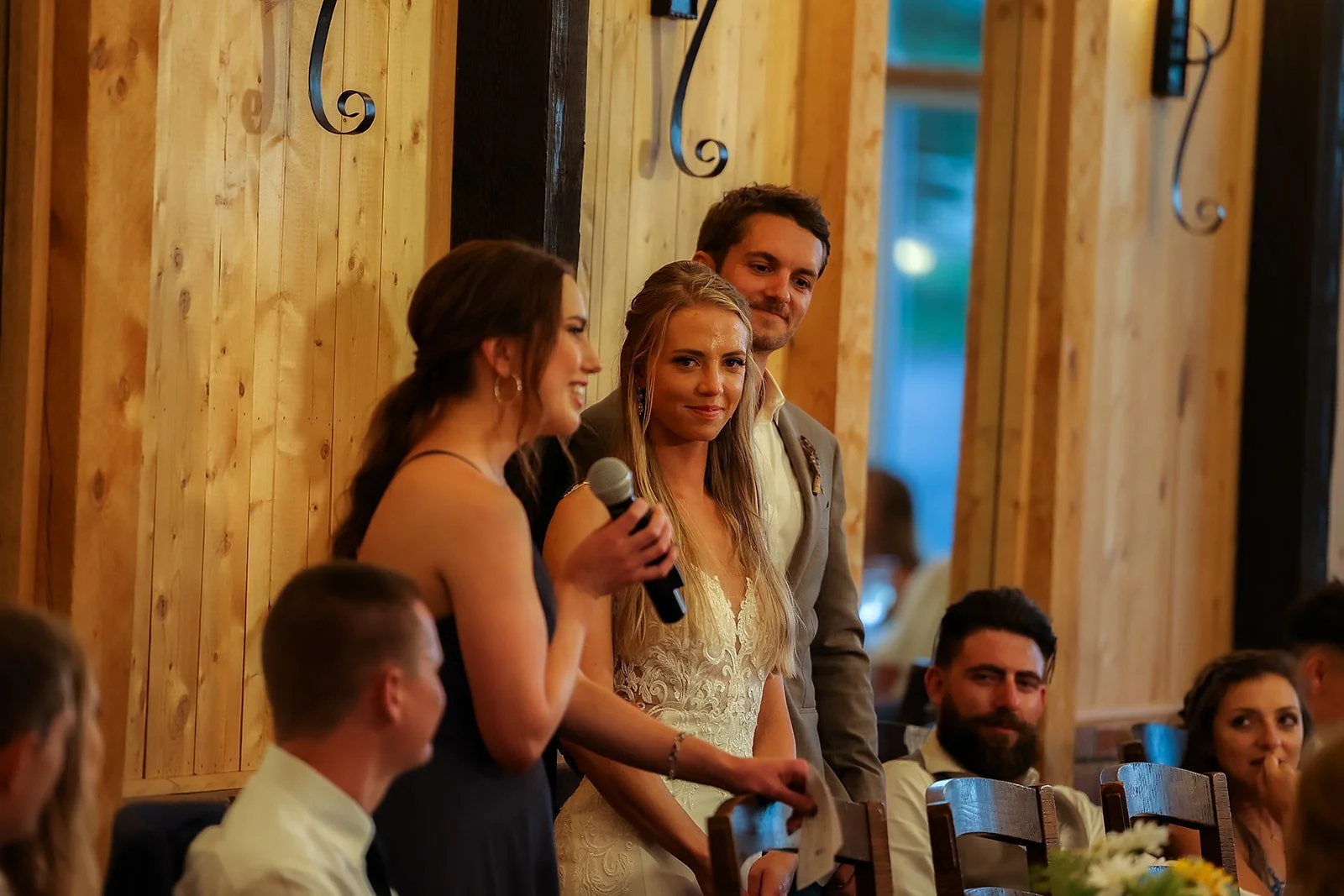 nicole and colton color-105.jpg