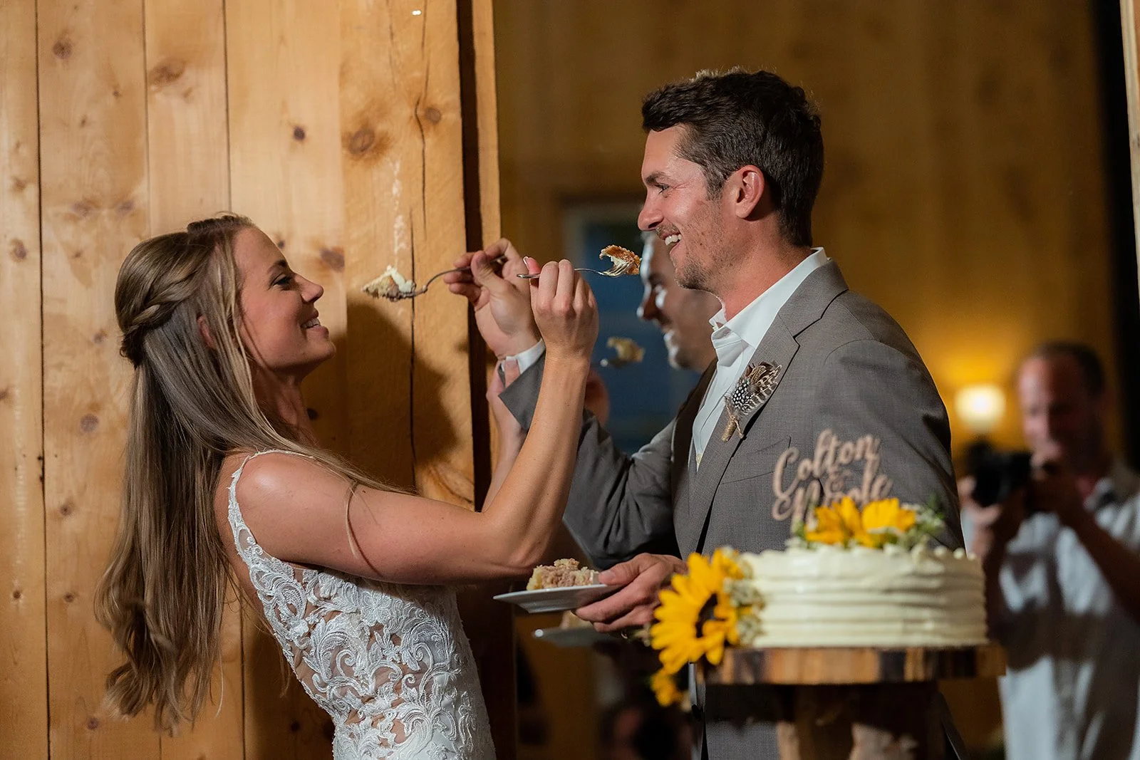 nicole and colton color-107.jpg