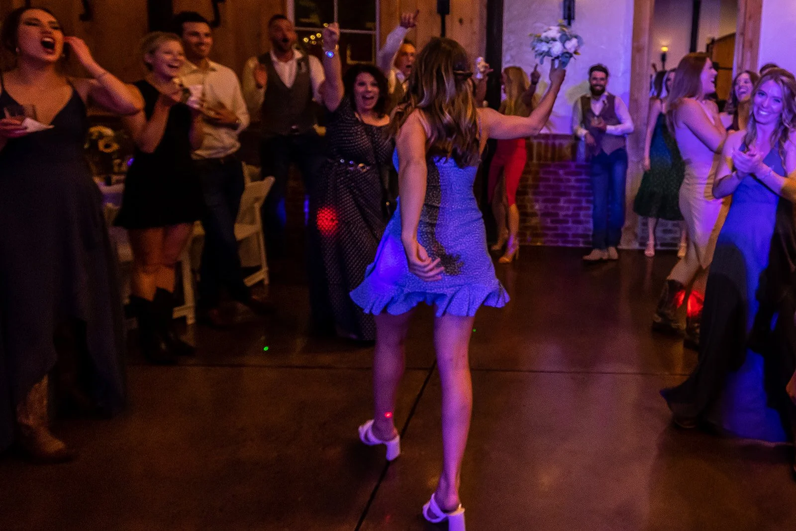 nicole and colton color-108.jpg