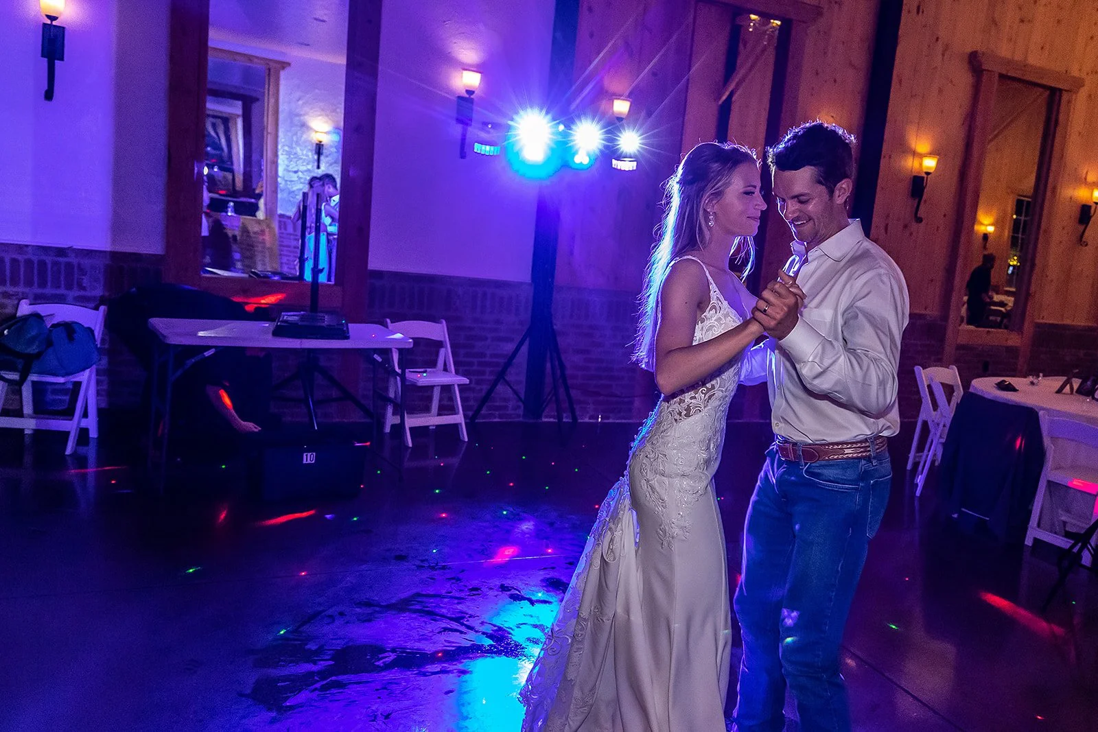 nicole and colton color-112.jpg