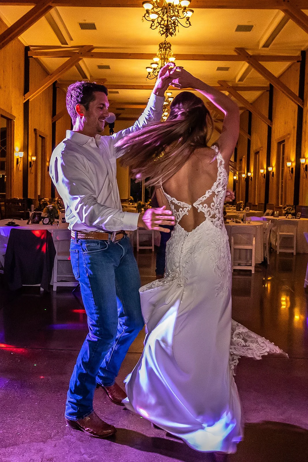 nicole and colton color-113.jpg