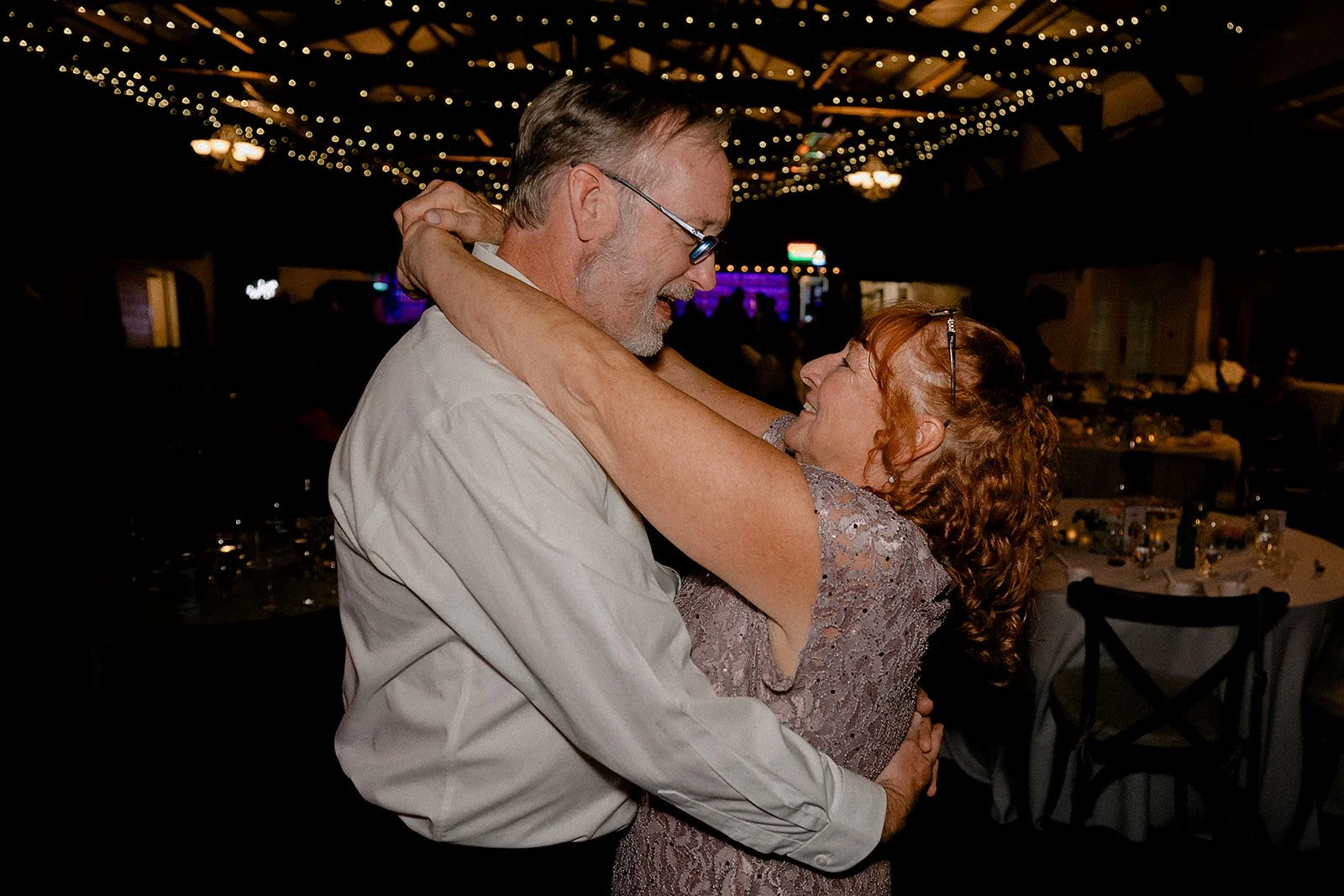 Ali+Alec-84_websize.jpg