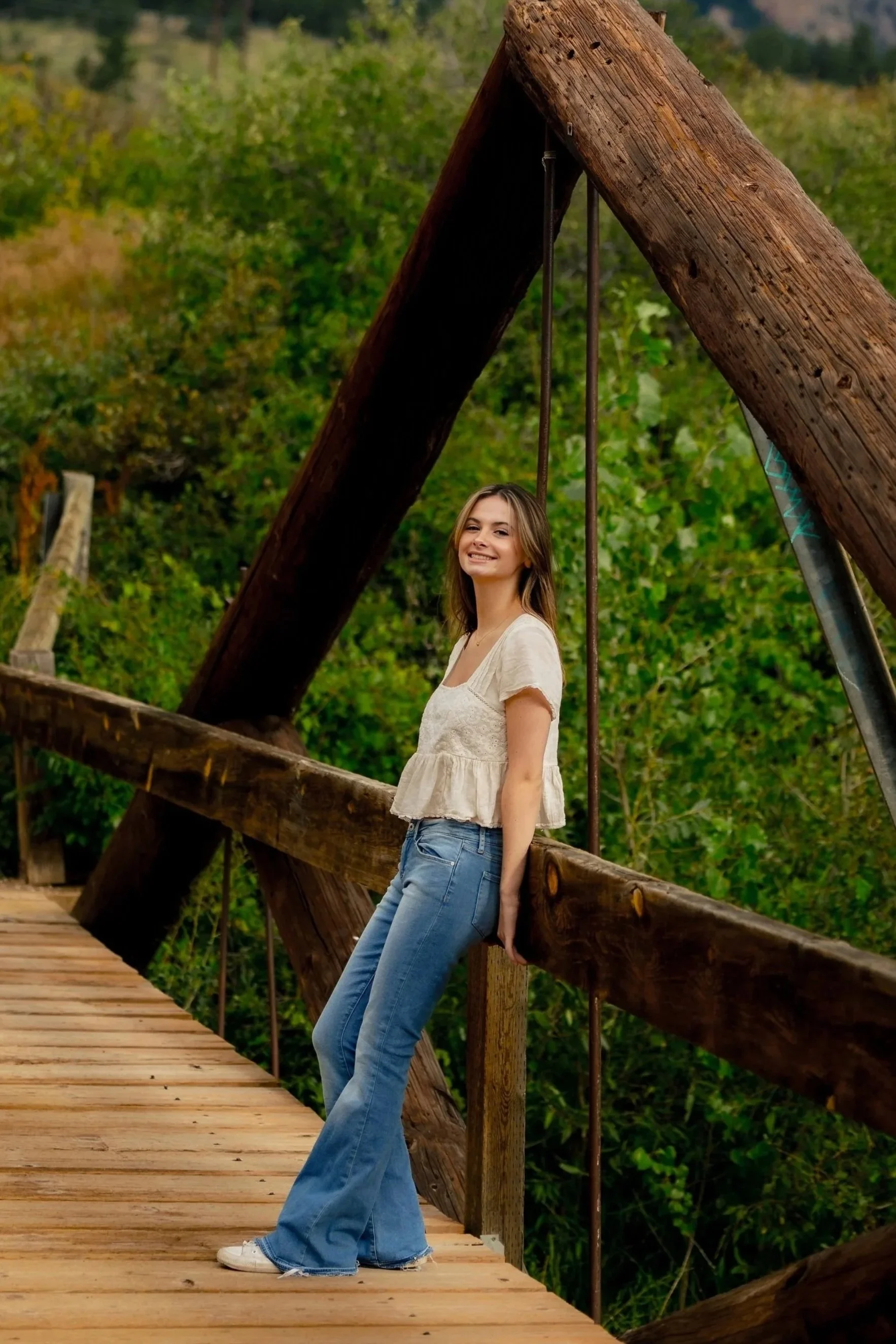 carolinecolvinphotogrphy_seniors2024-16.jpg
