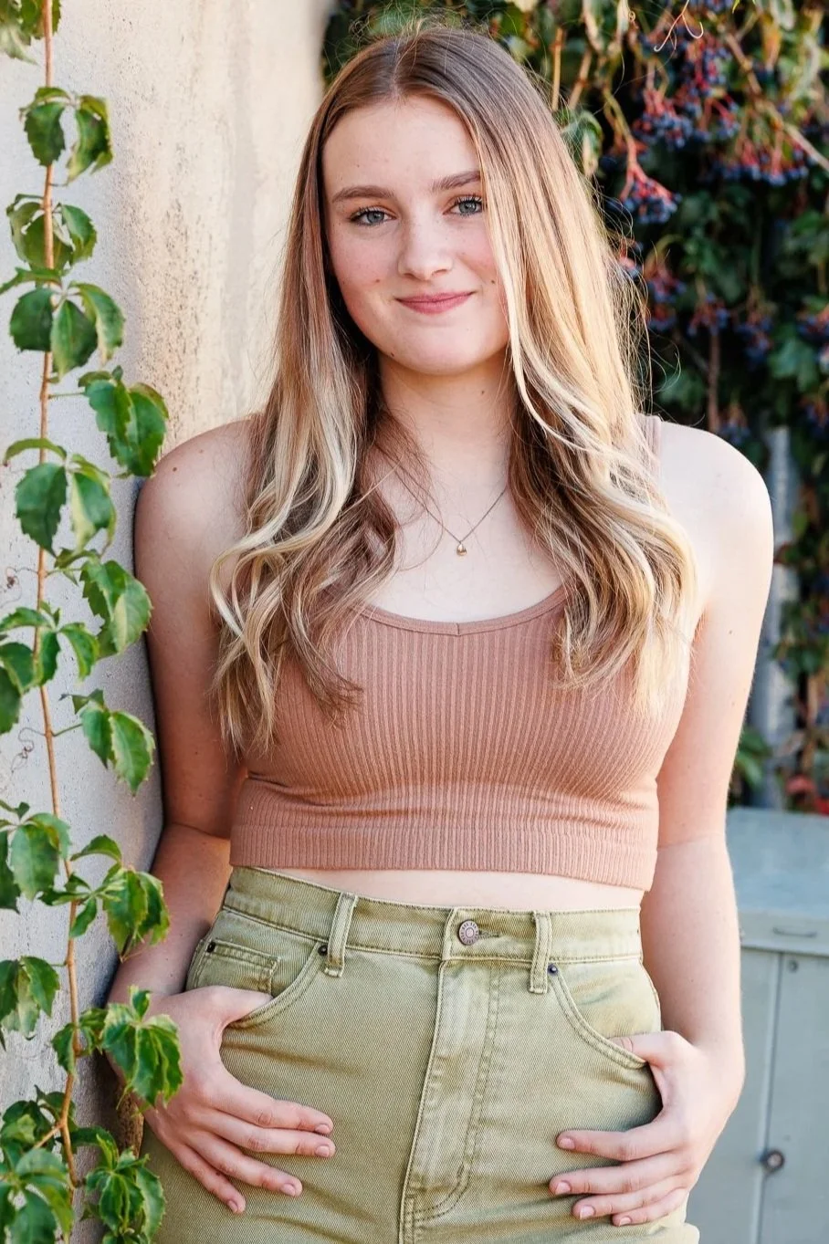 carolinecolvin_seniorphotography-6.jpg