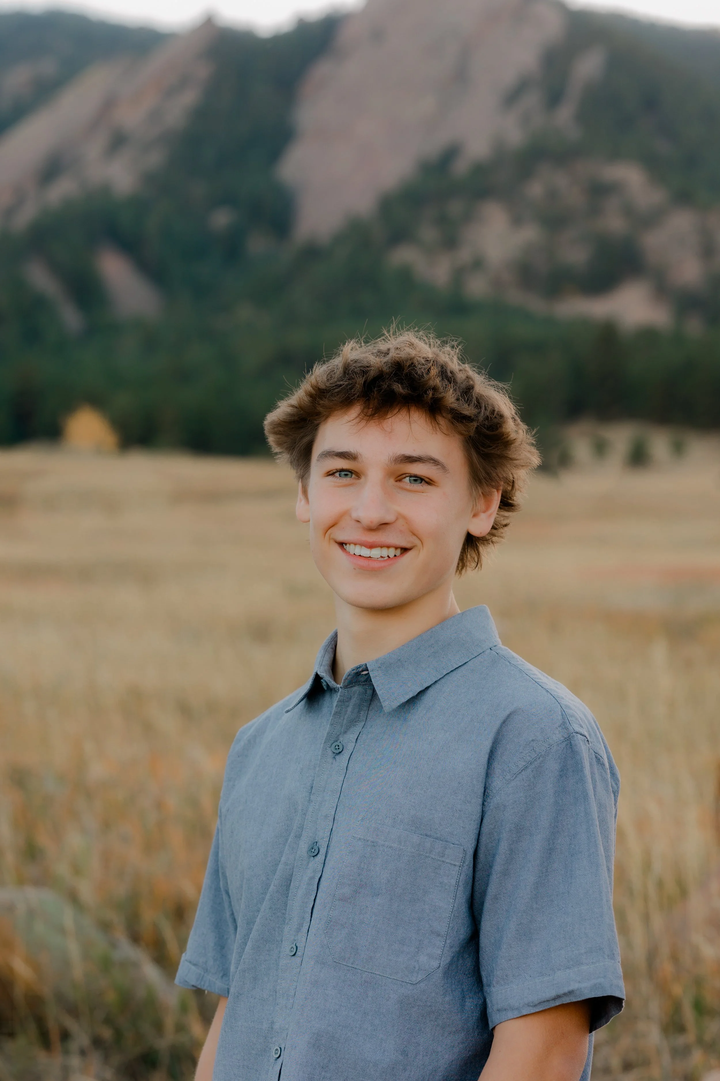 Cole-26.jpg
