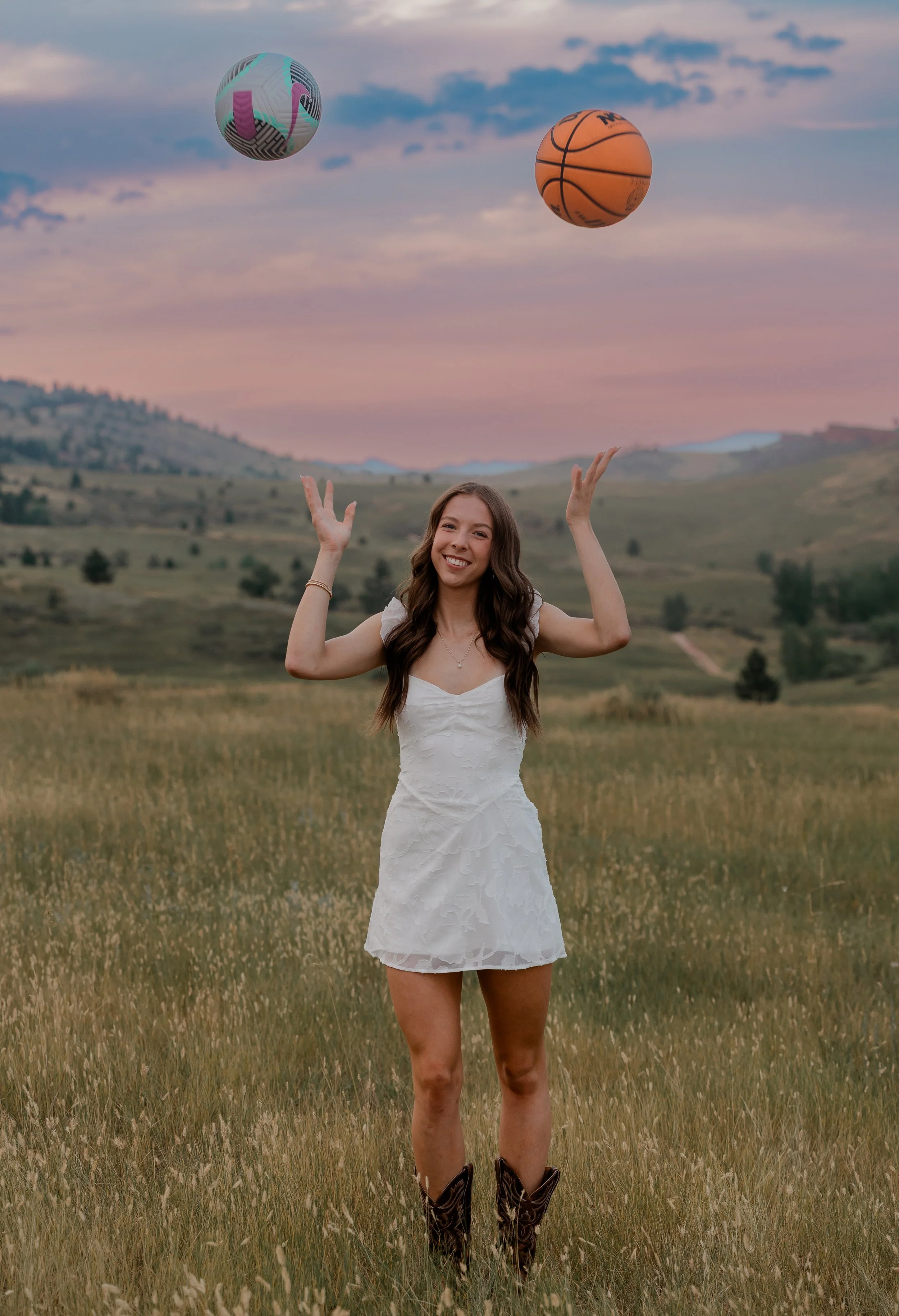 maddy-12.jpg