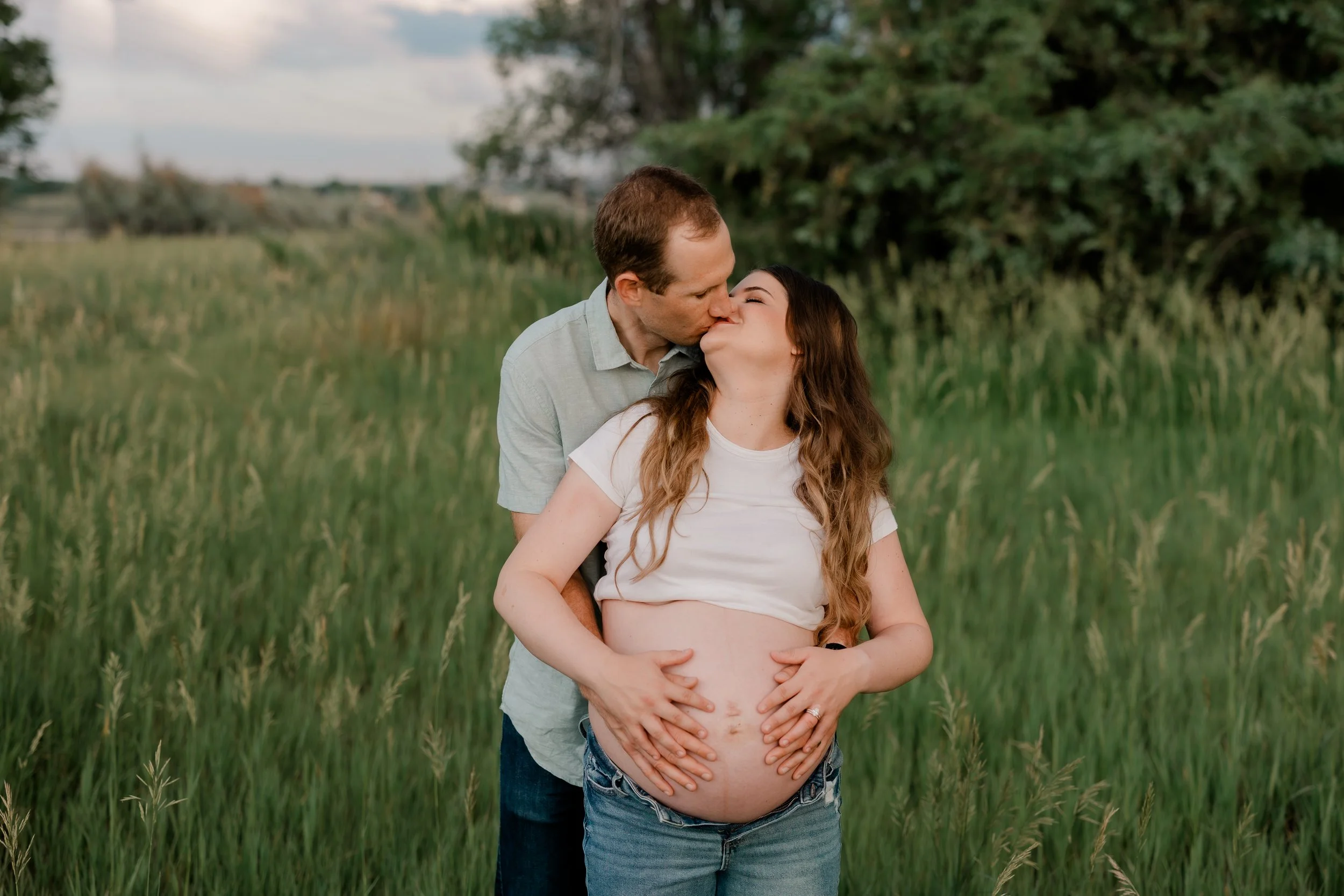 Alyson+Drew-16.jpg