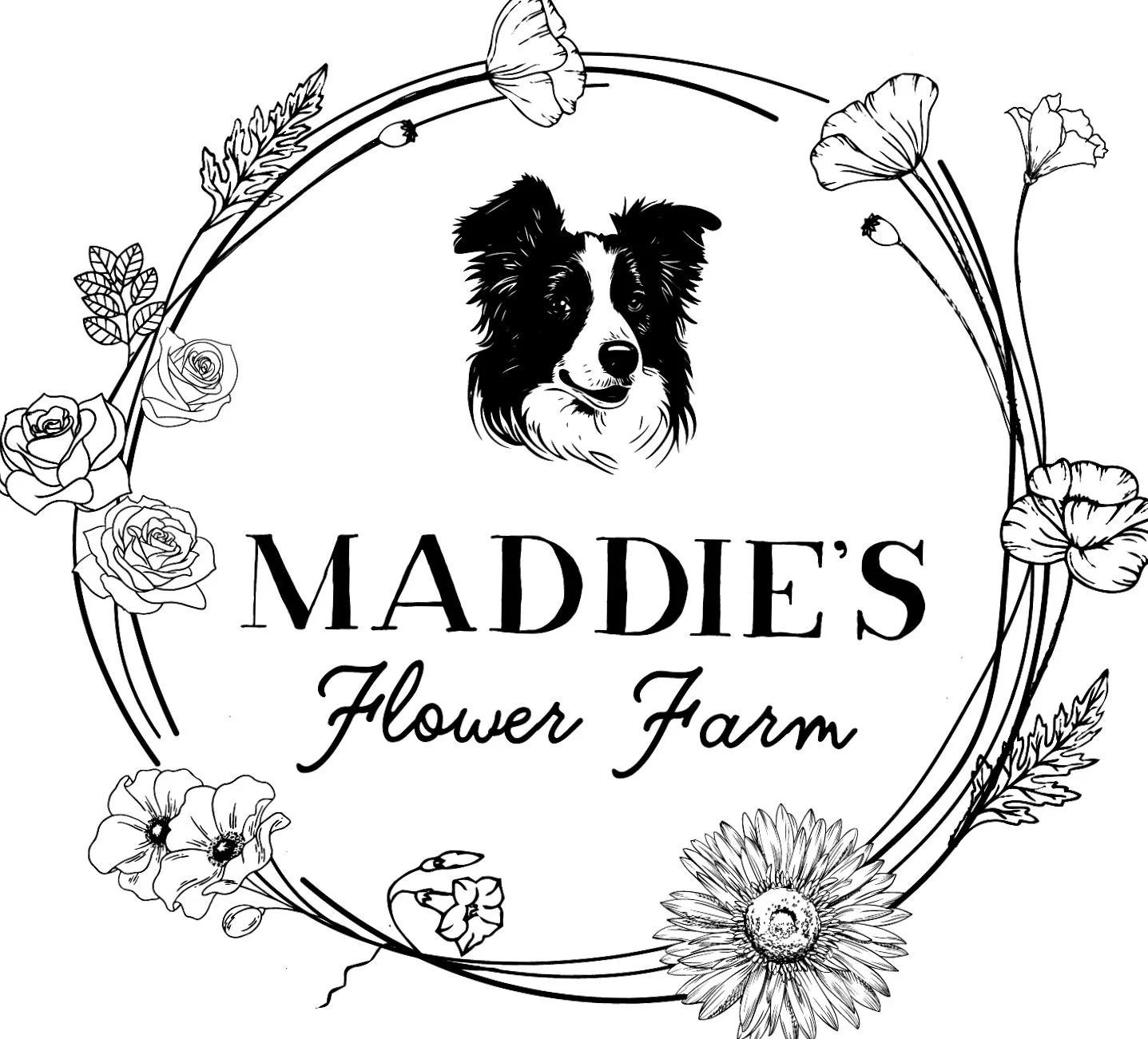 Maddies Flower Farm