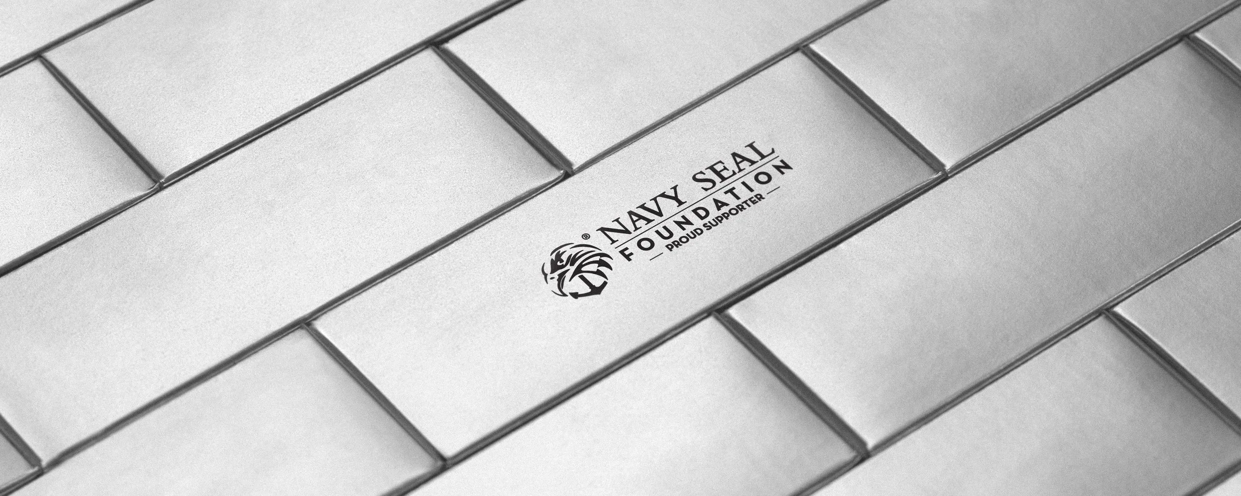 BS_NavySealFoundation-SoapBoxes-HeroLogo_Hi-Res.jpg