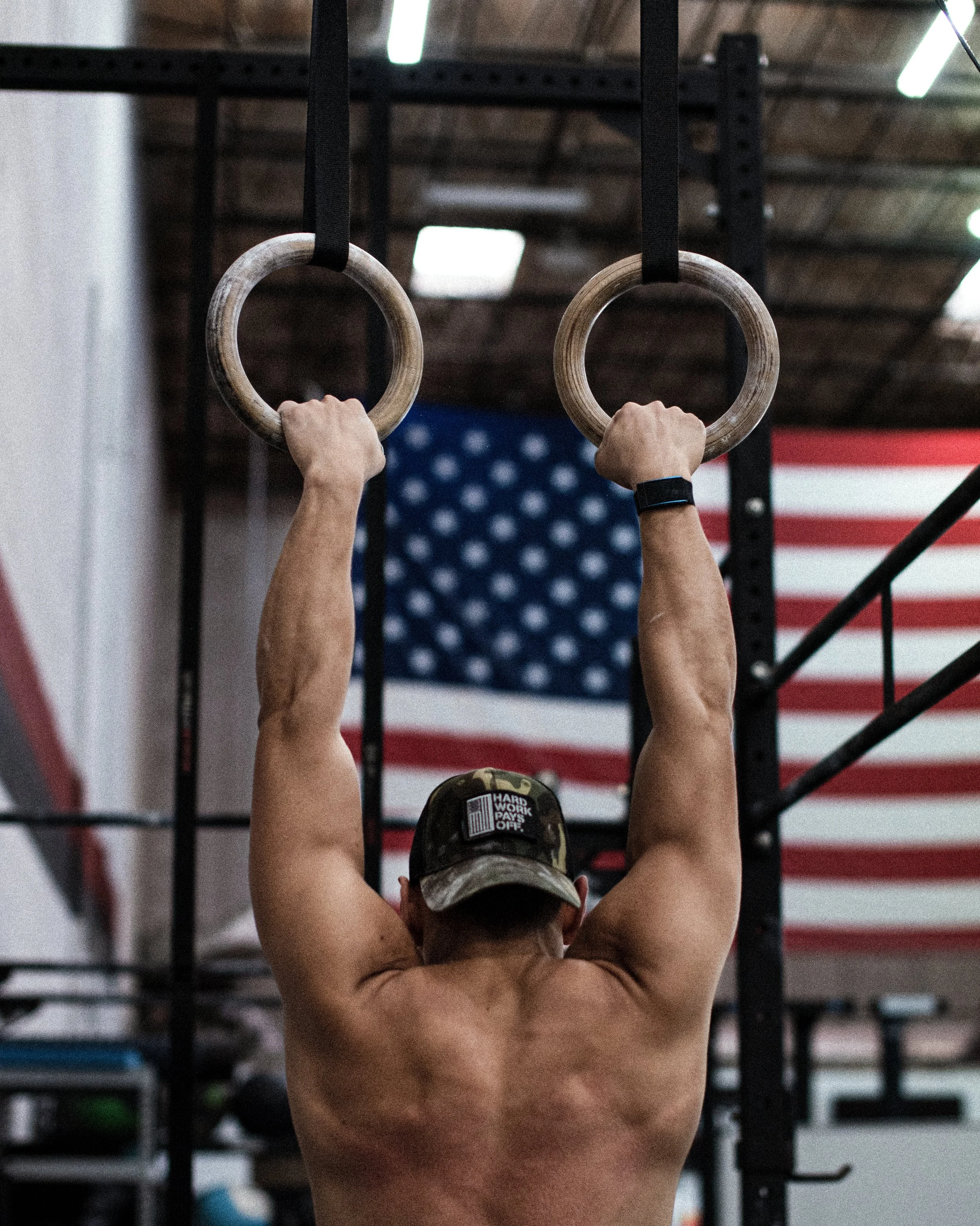 2-10-2020_CJRings_v2.jpg