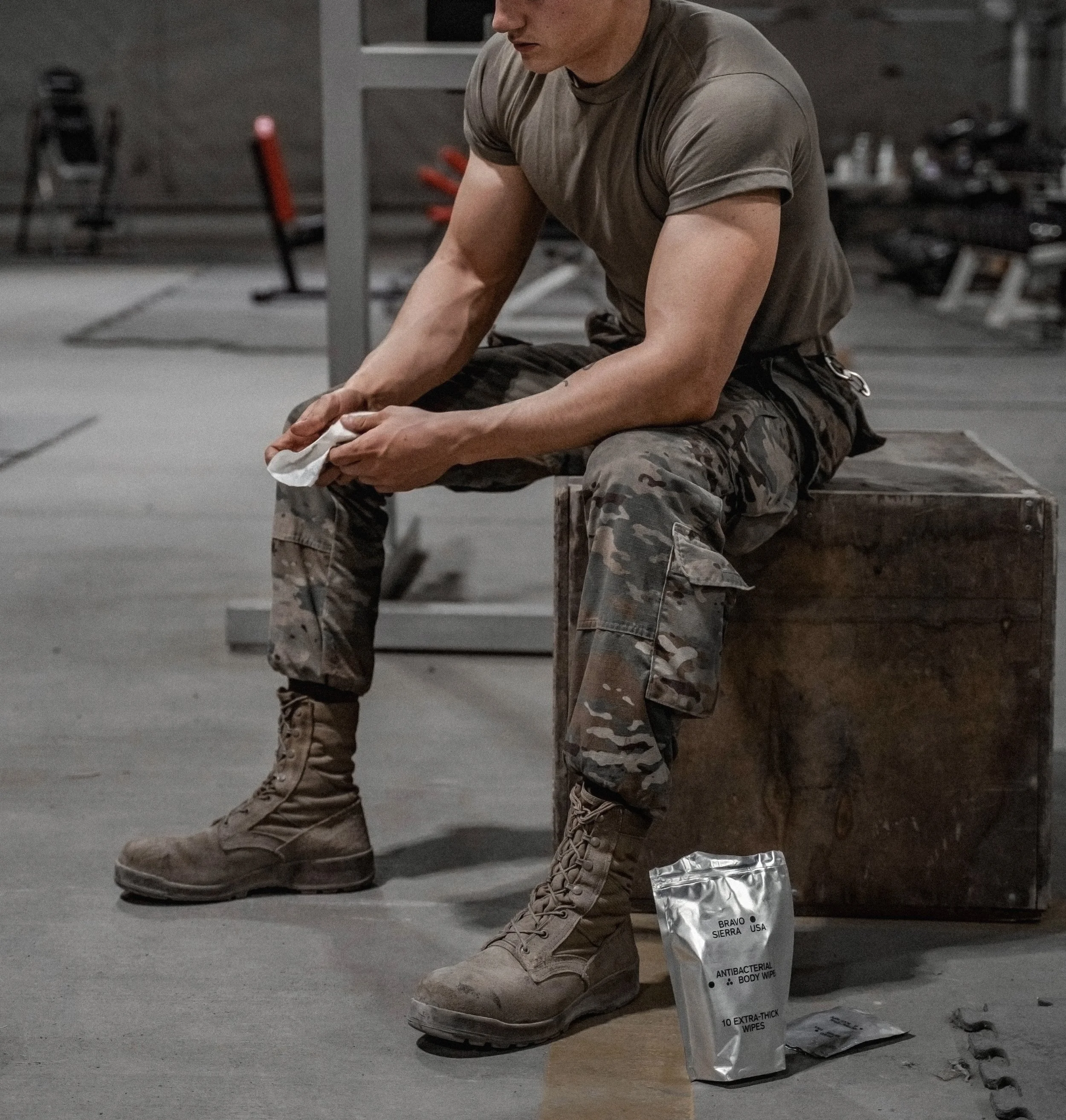 BS_Alcohol-Hand-Wipes_Nate-millitary.jpg