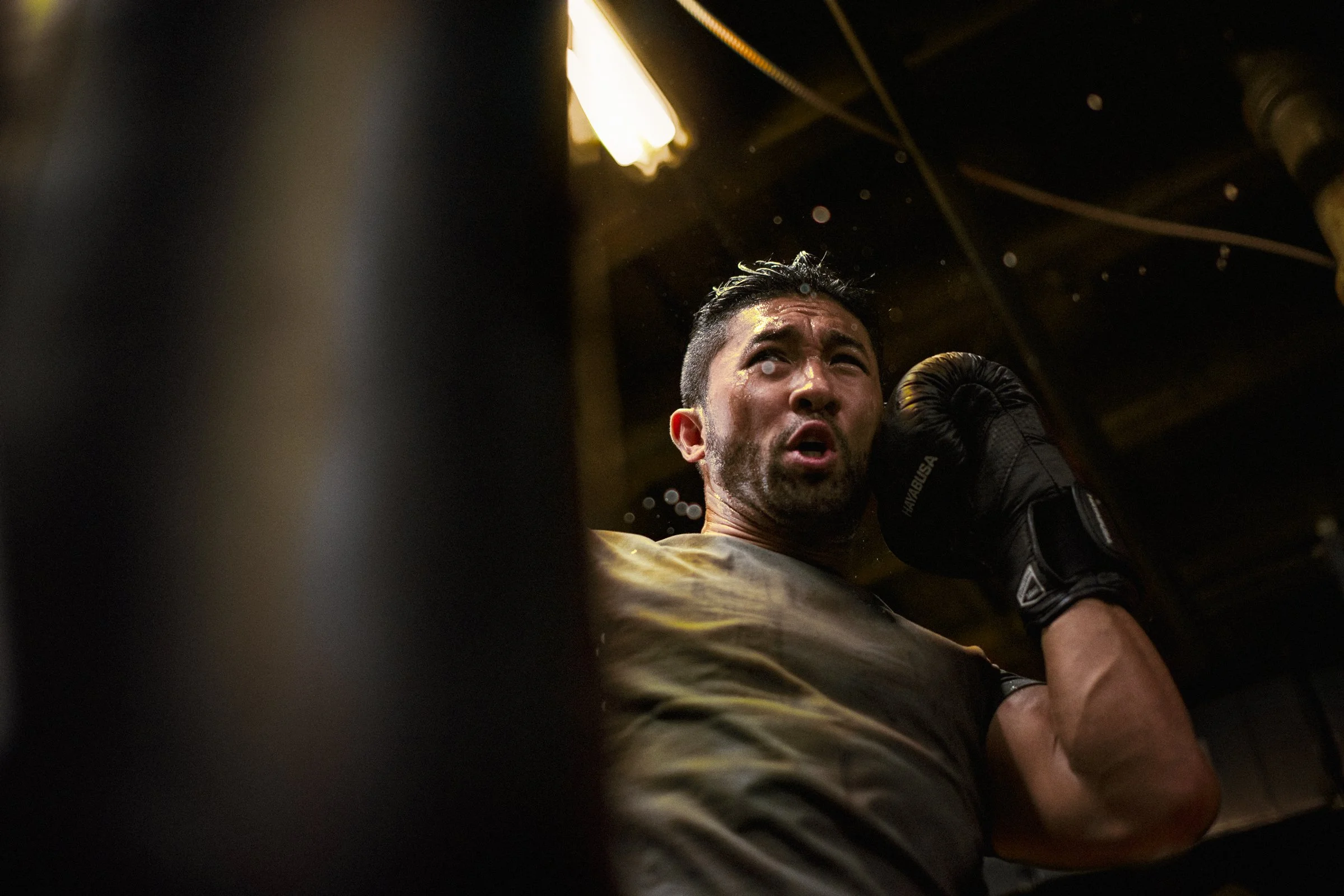 BS_Kouryou_Boxing_Lifestyle_YELLOW.jpg