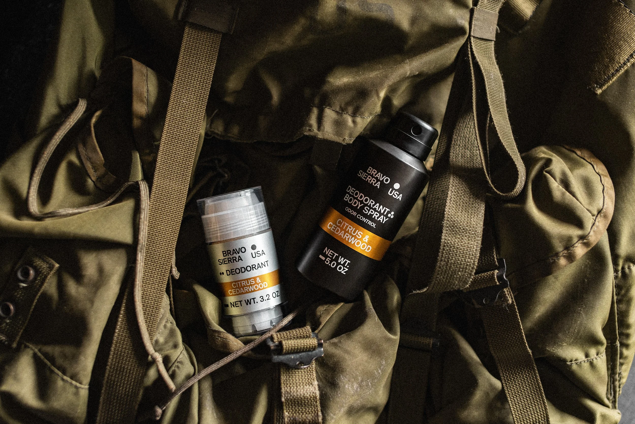 BS_Citrus-Cedarwood-Deodorant_bag_01.jpg