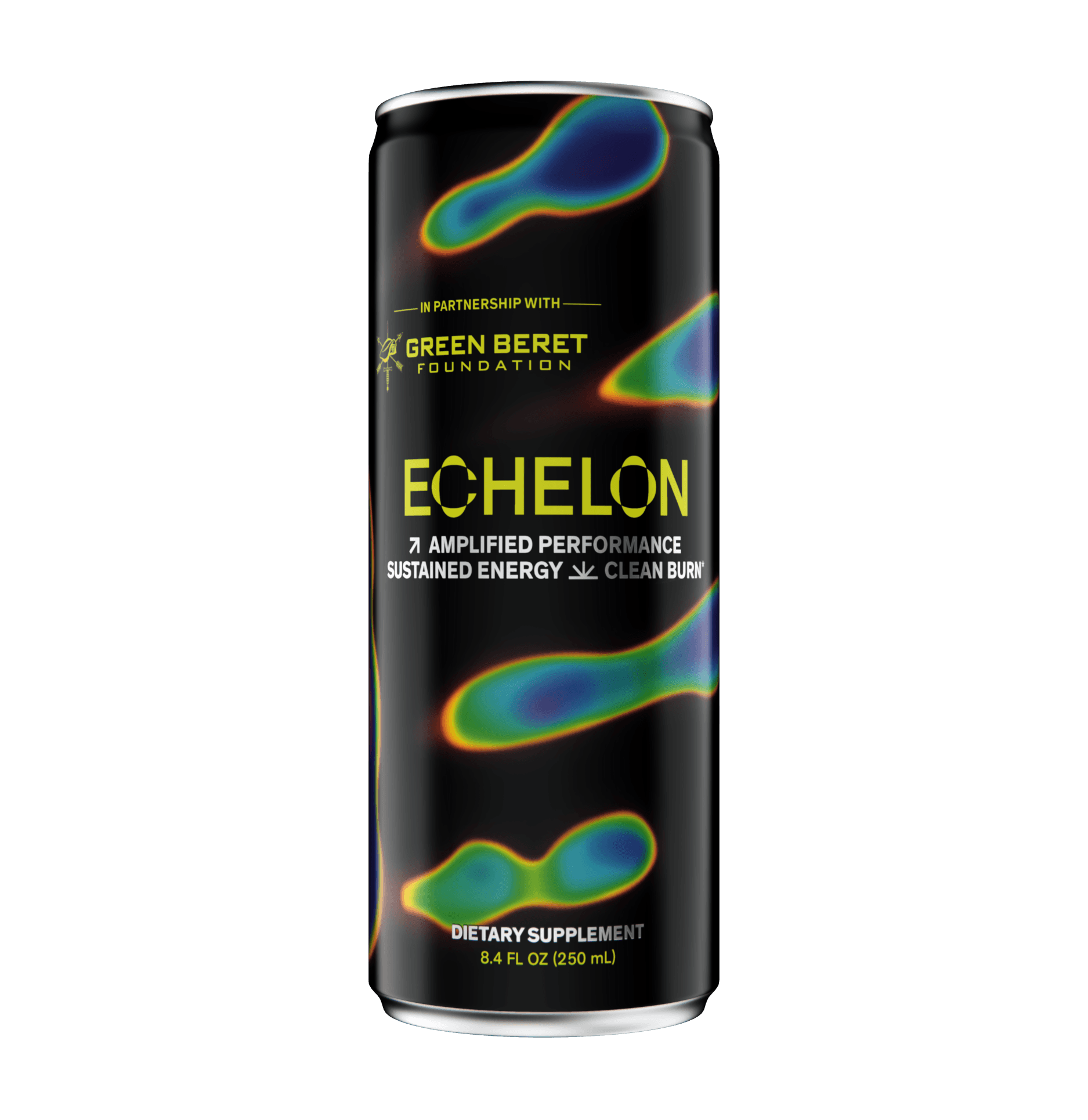 echelon.front.png