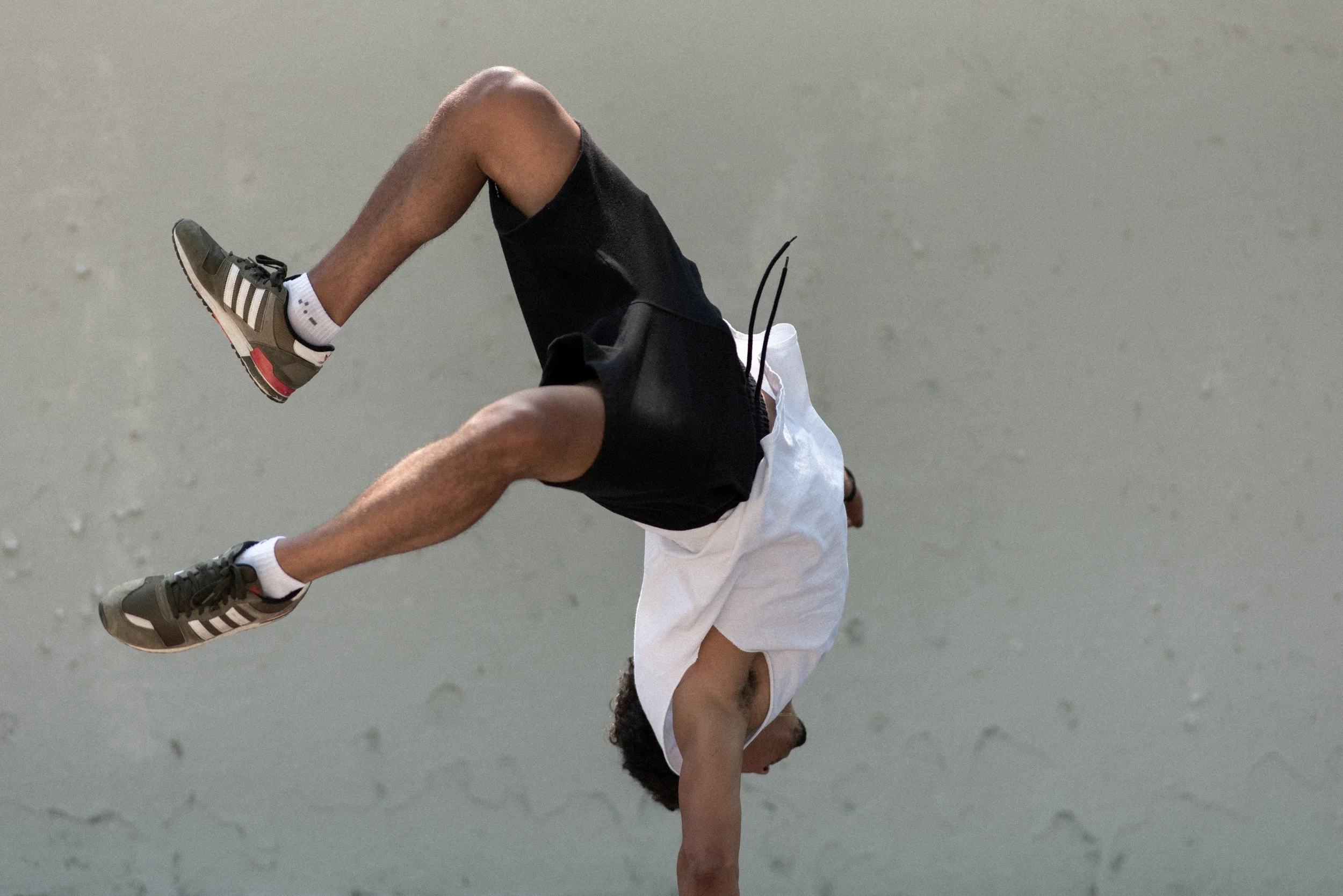 BS_Lifestyle_Break-Dancer-Nelson_001.jpg