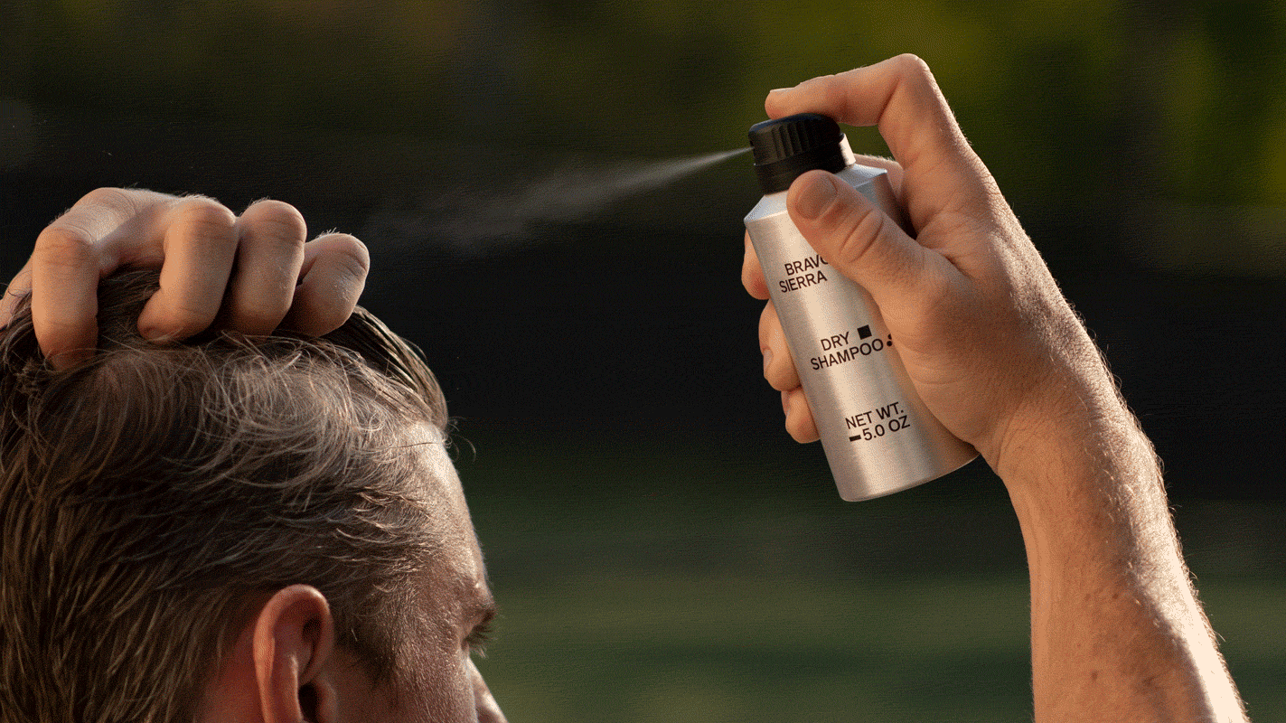 BS_DryShampoo-Spray-closeup.gif