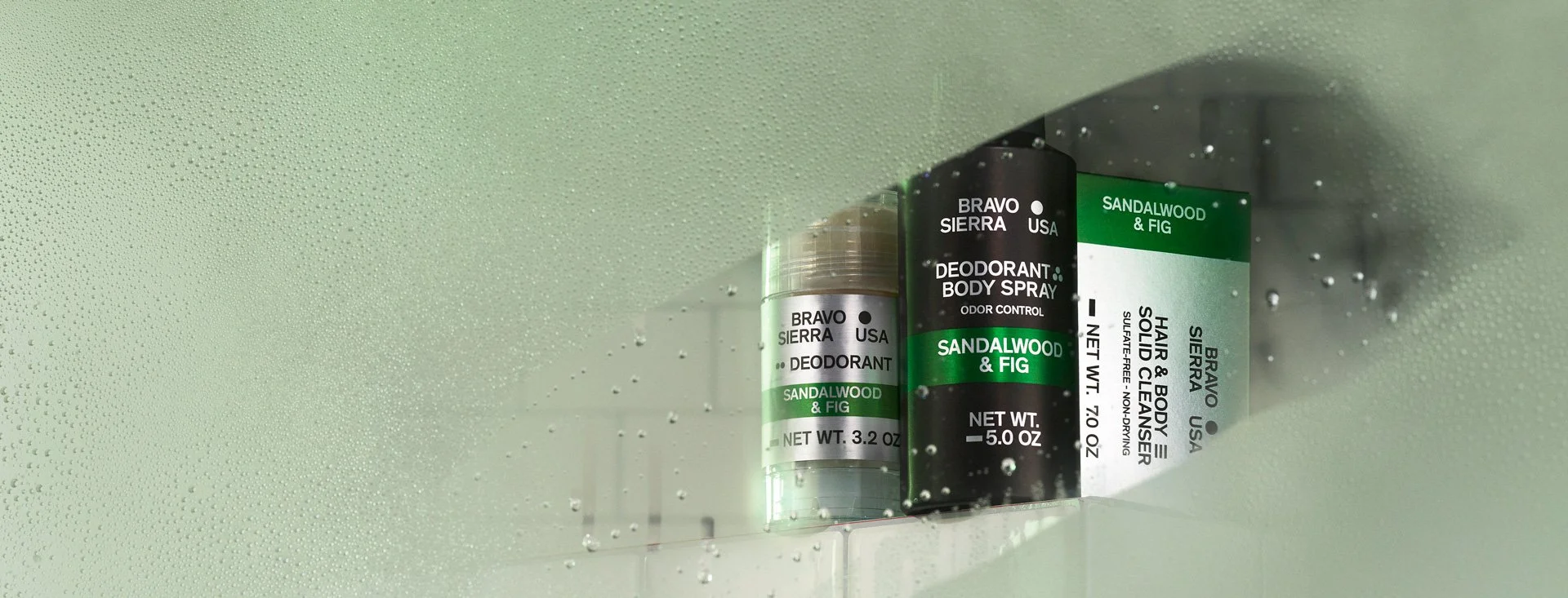 01_BS_Fig_Sandalwood_Group_LandingPage_Header_1440x550.jpg