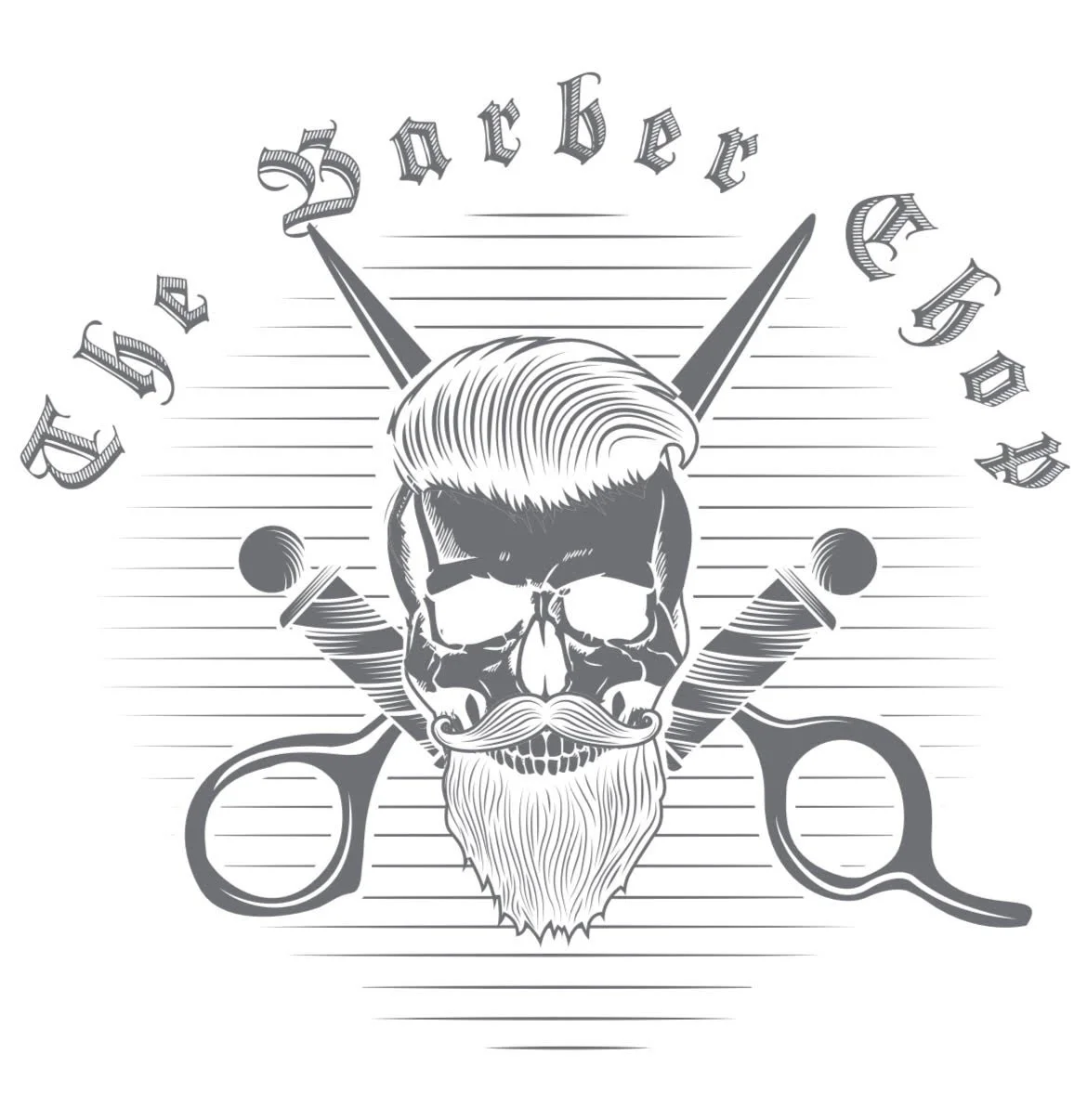 The Barber Chop
