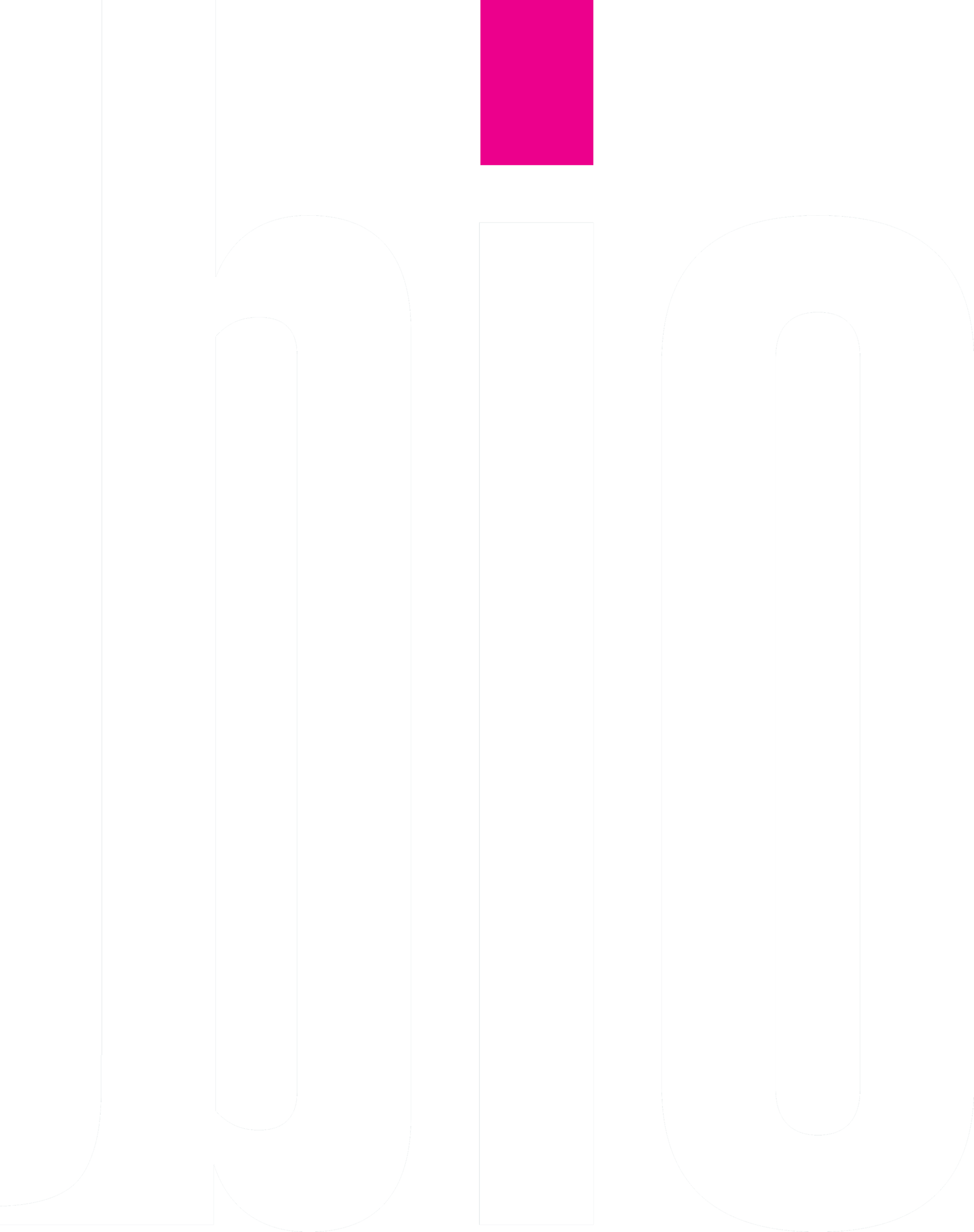 intake-form-bio-magazine-bismarck-mandan