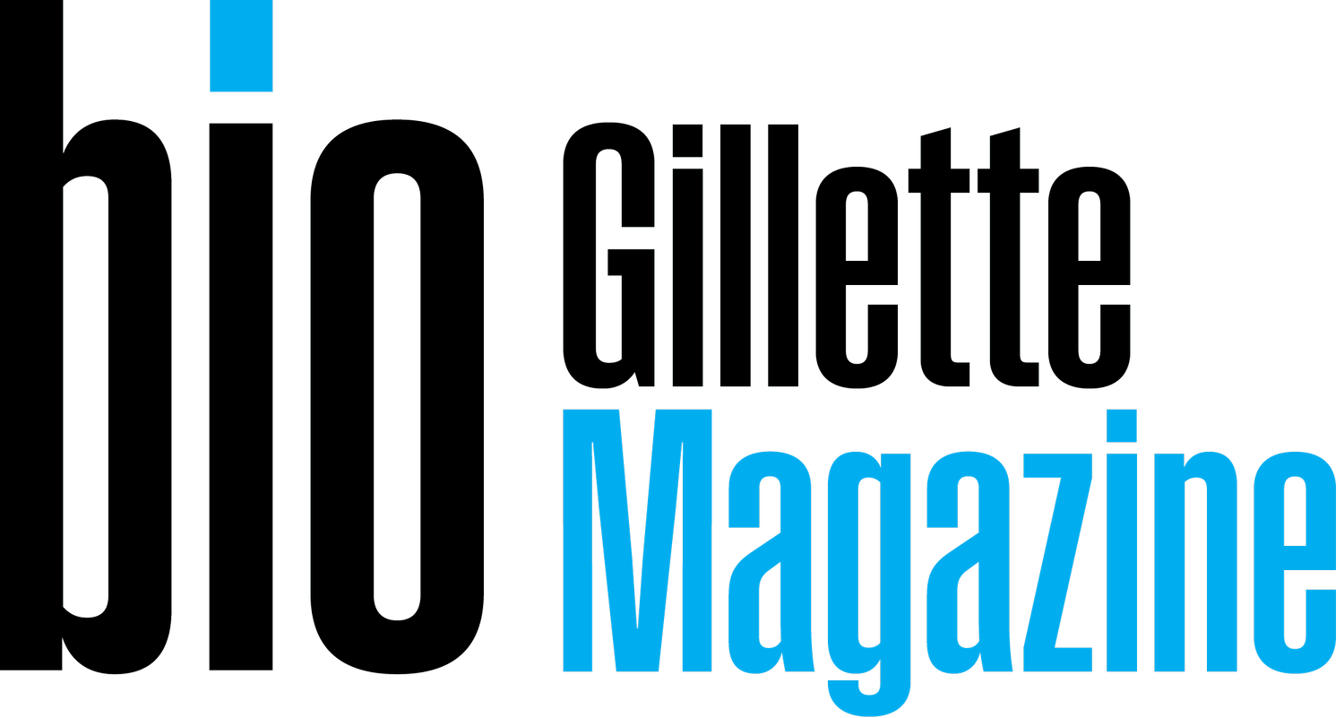 Bio Magazine Gillette Wyoming