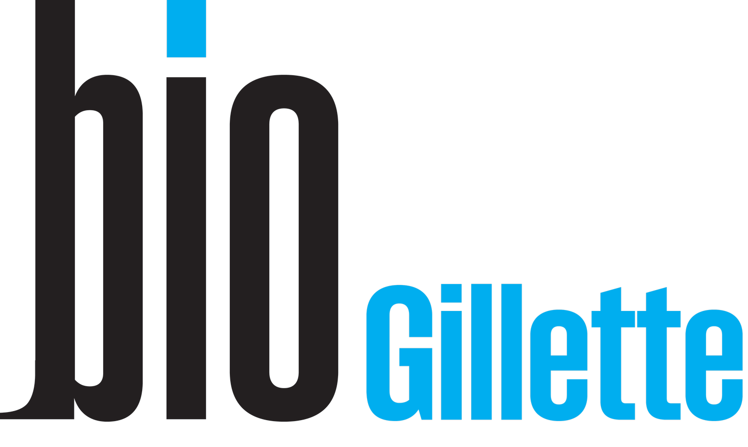 Bio Magazine Gillette Wyoming