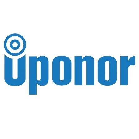 Sigma Screed Uponor