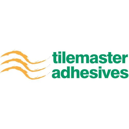 Sigma Screed Tilemaster