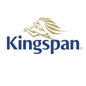 Sigma Screed Kingspan