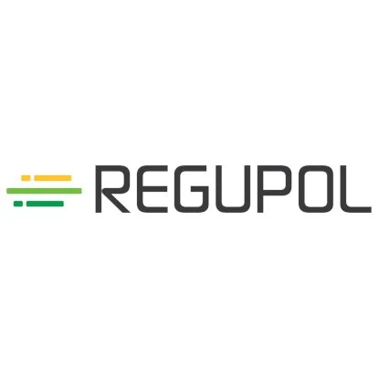 Sigma Screed Regupol