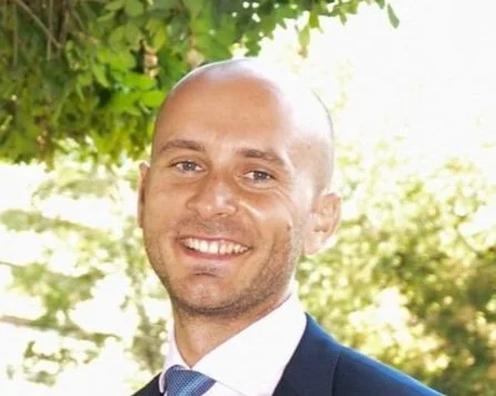 Sigma Screed Claudiu Paraschiv