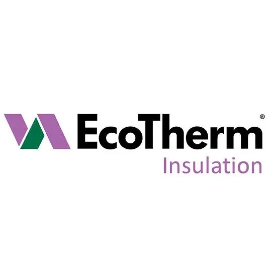 Sigma Screed Ecotherm