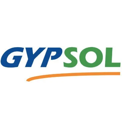 Sigma Screed Gypsol