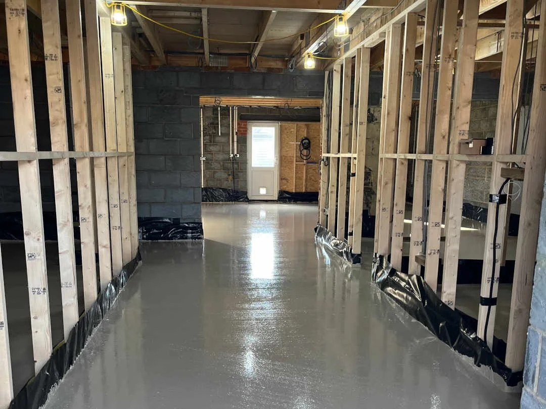 Sigma Screed liquid flow screeding company Berkshire.jpeg