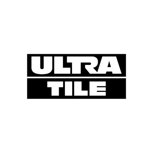 Sigma Screed Ultra Tile