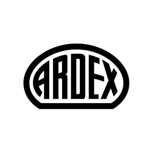 Sigma Screed Ardex