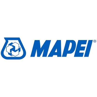 Sigma Screed Mapei