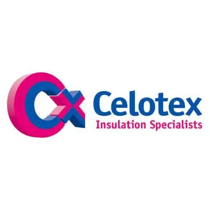 Sigma Screed Celotex