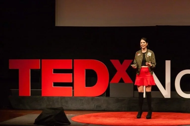 Keynote Intro
