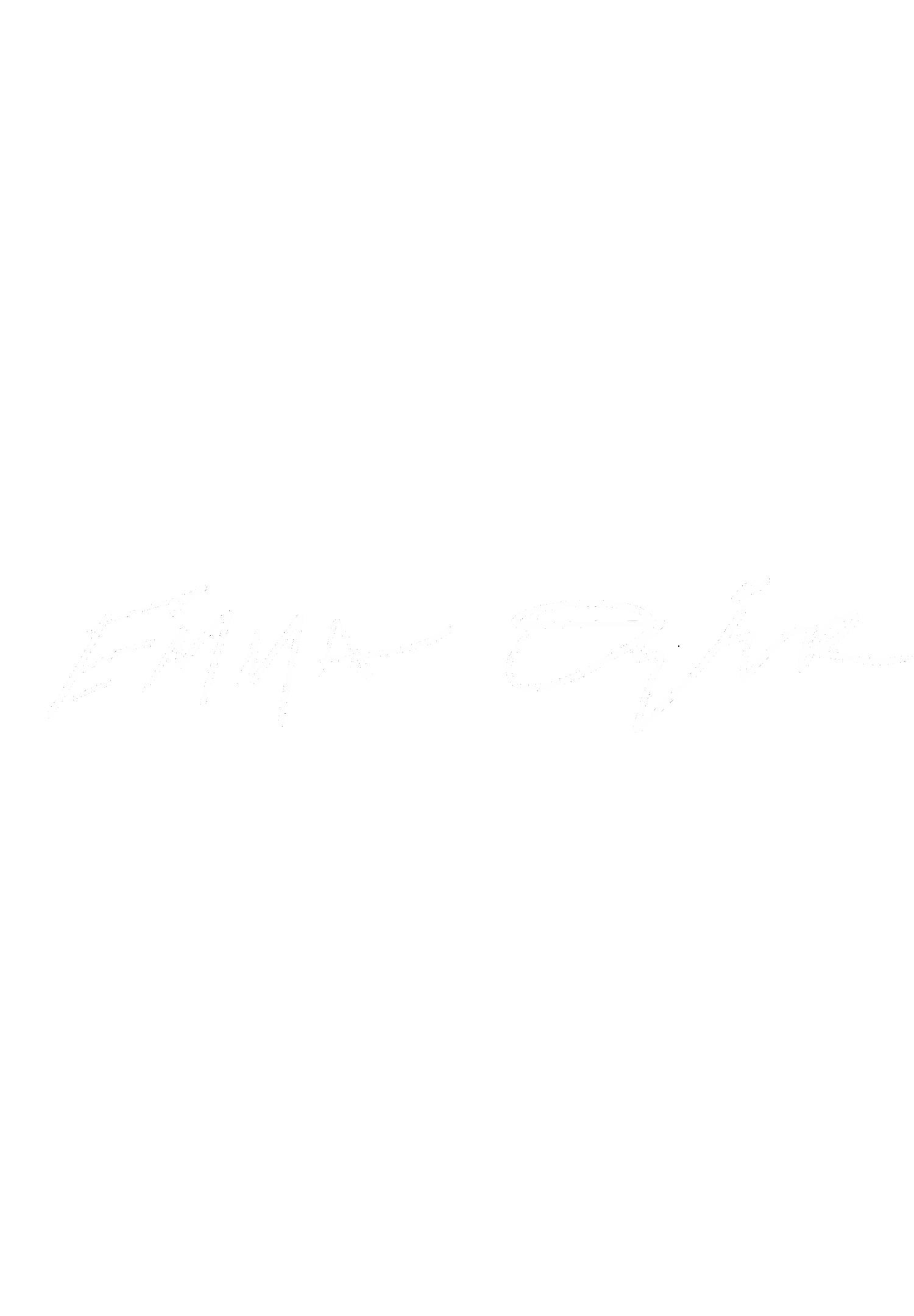 Emma Ogier