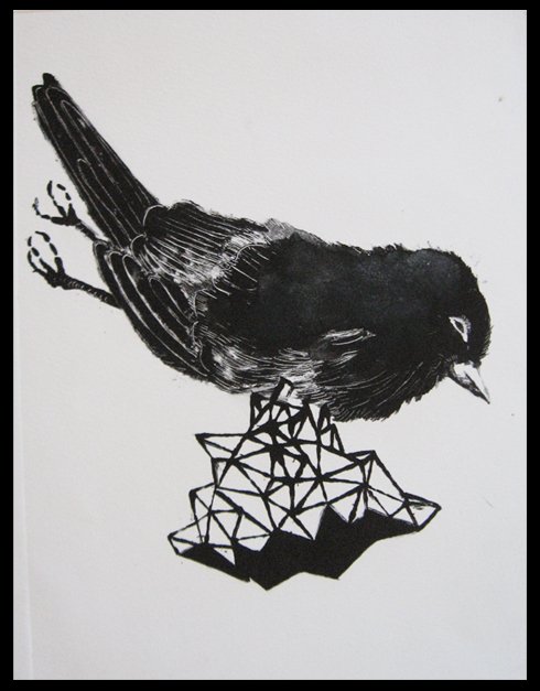 birdprint.jpg